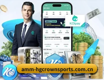 皇冠入口 APP 深度功能 | crownsports