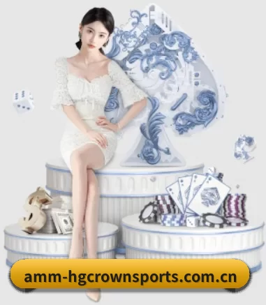 皇冠入口的方向（crownsports）